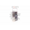ESEN SKV GERMANY PDC Parkovací senzor 7H0919275C 28SKV027