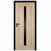 Interiérové Dvere Centurion - Afro Loft AL/R