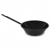 Perfect Home Panvica Paella smaltovaná 22cm 13377