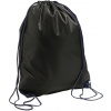 SOĽS Urban Batoh 7l SL70600 Čierna TUN