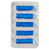 NEDIS VCFS110FRE