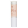 Dr.Ceuracle Balzam na pery Vegan Kombucha Tea (Lip Balm) 3,7 g