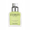 Calvin Klein Eternity for Men 30 ml toaletná voda pre mužov EDT