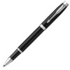 PARKER 1502/3443634 Roller