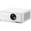 Projektor WANBO X5 Air (X5AIR)