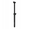 Sedlovka ROCK SHOX Reverb AXS B1 31,6mm Zdvih sedlovky: 175mm