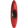 EXO kayaks Exo Zion slalom L Farba: Zelená
