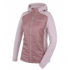 Husky | Any L Light Purple M