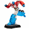 Transformers Multi Format and Universal 6733936