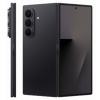 Samsung Galaxy Z Fold7 5G 12GB/256GB čierna