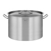 Royal Catering 106 l RCST-113E3-S