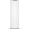 WHIRLPOOL WHC18 T574 P