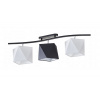 Stropné svietidlo, lampa - Strop stropný strop Barcelona P3 LED tienidla (Strop stropný strop Barcelona P3 LED tienidla)