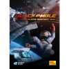BLACKHOLE: Complete Edition | PC Steam