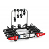 UEBLER i41 S