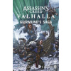 Assassin’s Creed Valhalla