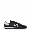 Turfy Sondico Black 1006936 8 (42)