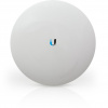 Most signálu UBIQUITI NanoBeam 5AC 5GHz NBE-5AC-Gen2 (NBE-5AC-GEN2)