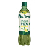 Rauch Zelený čaj Nativa citrón 12 x 0,5 ℓ