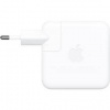 Sieťový adaptér Apple MQLN3ZM/A