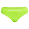 ADIDAS ORIGINALS Adidas Originals Modern Flex Thong 2-Pack Assorted 10 (S)