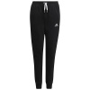 adidas ENTRADA 22 SW PNTY Černá