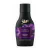 Silan Floral Essences Diamond Orchid 540ml parfém na pranie