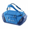 Cestovná taška Deuter Duffel Pro 40