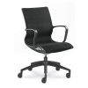 LD Seating stolička Everyday 750