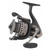 Navijak Ryobi Cynos III 5000