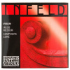 Thomastik IR100 Infeld Red Violin 4/4