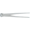 Knipex Kliešte 9914 300 armovacie 51430300