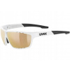 Okuliare Uvex Sportstyle 706 CV