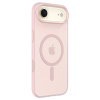 Belkin Grip magn. Schutzhülle iPhone Air pink MSA037HQPK