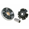 NARAKU Variator NARAKU Sport PGO NK900.22