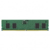 Kingston KVR56U46BS6-8 (KVR56U46BS6-8)