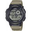 CASIO AE-1000W-5AVEF