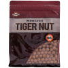 Dynamite Baits Guľôčky Tigrí orech 15 mm 1 kg
