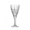 Bohemia Crystal poháre na červené víno Dover 320ml (set po 6ks)