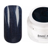 Emmi-Nail Colour Gel Midnight Black F356 5ml - 20019