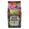 Jacobs Origins Fusion Laos & India 1 kg