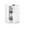Fci 1624 Plus