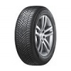Hankook H750 Kinergy 4S2 205/50 R17 H750 93W XL MFS 3PMSF