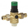 Honeywell Regulátor tlaku 1 (D06F-1A)
