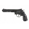 Airsoft - G296C Revolver Replica (Airsoft - G296C Revolver Replica)