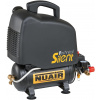 NUAIR OM200/6 SILENT