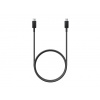Samsung EP-DN975BB