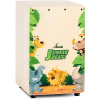 XDrum KC-37JB detský cajon