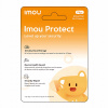 IP kamera Imou IOAP