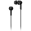 Genius HS-M300 sluchátka, černá 31710006400